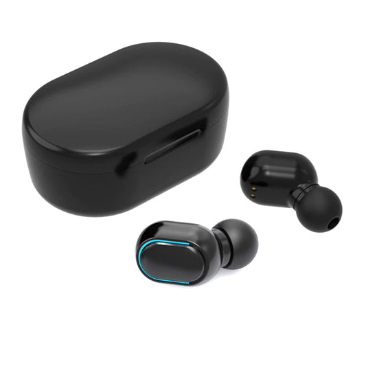 Auriculares-inalambricos-e7s