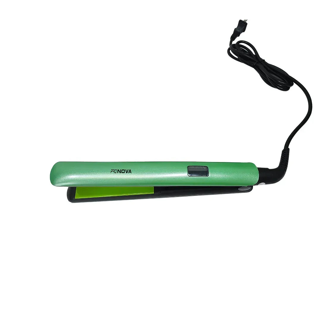 COMBO PLANCHA + PINZA RIZADORA