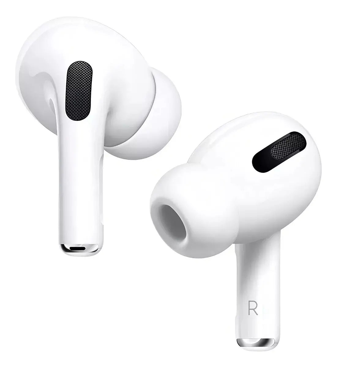 AIRPODS 2DA GENERACION