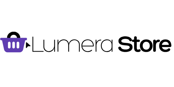 Lumera Store 