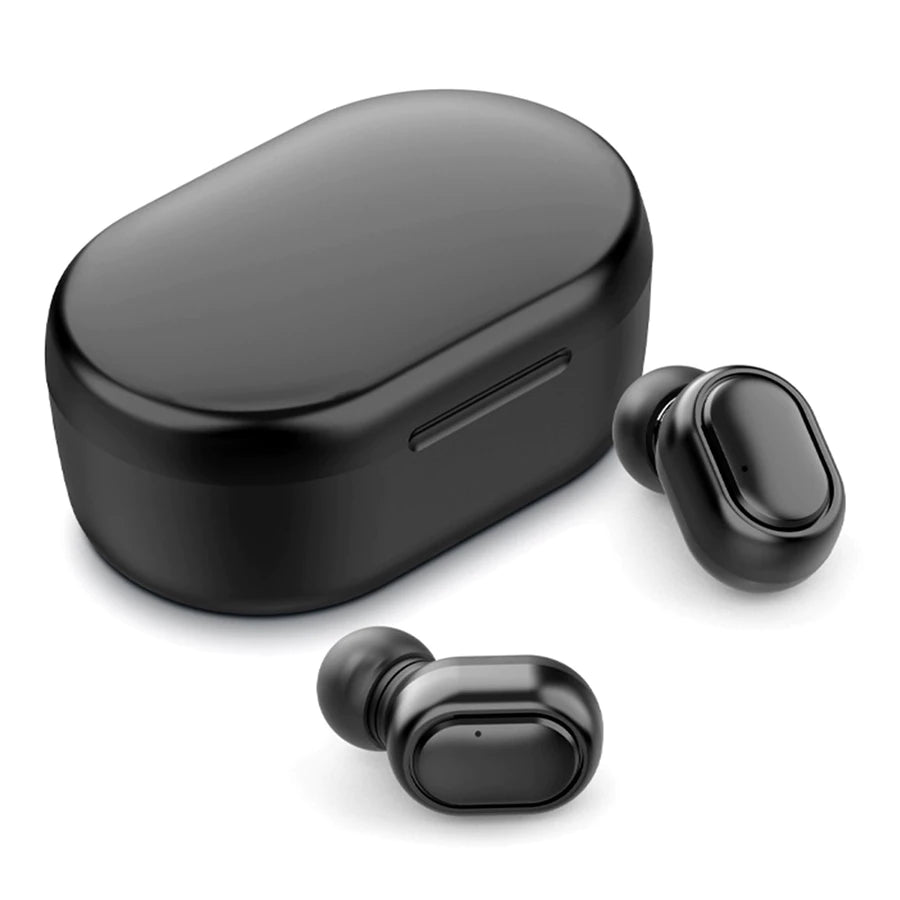 Auriculares-inalambricos-e7s